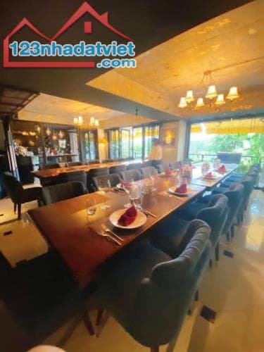 BÁN GẤP NHÀ MẶT PHỐ ĐỘI CẤN TT BA ĐÌNH KD, VỈA HÈ Ô TÔ TRÁNH 38M X 4 TẦNG NHỈNH 14 TỶ.