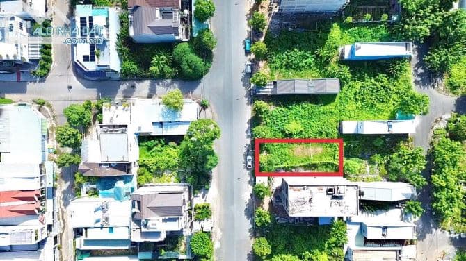 CHÍNH CHỦ BÁN CẶP NỀN VỊ TRÍ ĐẸP – KDC PHÚ AN, P. HƯNG PHÚ, TP. CẦN THƠ 4