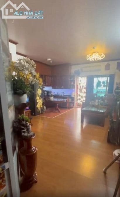 CHÍNH CHỦ BÁN CĂN GÓC 3PN CAO CẤP TÒA 789C - BTTM BỘ QUỐC PHÒNG, MỸ ĐÌNH 2 2