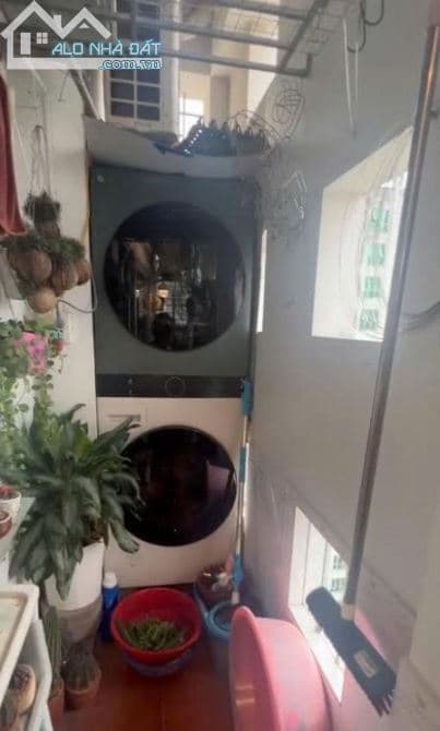 CHÍNH CHỦ BÁN CĂN GÓC 3PN CAO CẤP TÒA 789C - BTTM BỘ QUỐC PHÒNG, MỸ ĐÌNH 2 4