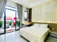 Bán nhà đường Nguyễn Thượng Hiền Q.Bình Thạnh bán 4,86tỷ 59,4m2, sổ chính chủ, nhà đang cho thuê 3