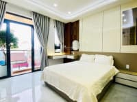 Bán nhà đường Nguyễn Thượng Hiền Q.Bình Thạnh bán 4,86tỷ 59,4m2, sổ chính chủ, nhà đang cho thuê 4