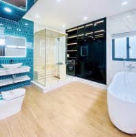 Bán nhà đường Nguyễn Thượng Hiền Q.Bình Thạnh bán 4,86tỷ 59,4m2, sổ chính chủ, nhà đang cho thuê 5