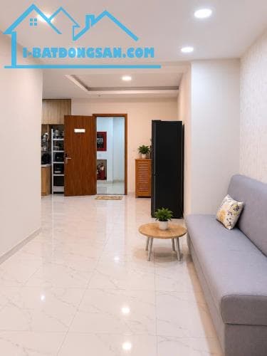 🏢 CĂN HỘ 2PN – SỔ HỒNG RIÊNG – GIA HÒA, PHƯỚC LONG B, THỦ ĐỨC 💰 Giá chỉ 4 tỷ 030 triệu ✅ 2