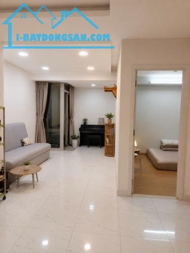 🏢 CĂN HỘ 2PN – SỔ HỒNG RIÊNG – GIA HÒA, PHƯỚC LONG B, THỦ ĐỨC 💰 Giá chỉ 4 tỷ 030 triệu ✅ 3