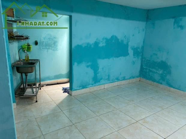CHO THUÊ PHÒNG TRỌ 20M² – PHƯỜNG PHÚ NHUẬN