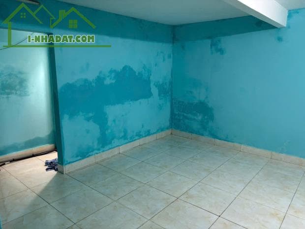 CHO THUÊ PHÒNG TRỌ 20M² – PHƯỜNG PHÚ NHUẬN 4