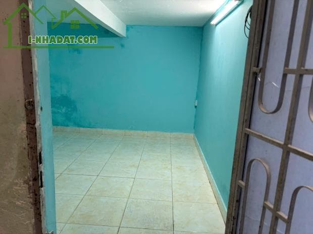 CHO THUÊ PHÒNG TRỌ 20M² – PHƯỜNG PHÚ NHUẬN 3