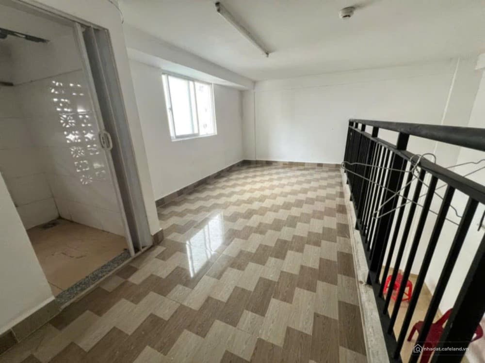 Bán căn hộ chung cư H. Đức Hòa, T. Long An | 303208486 | Meeyland 2