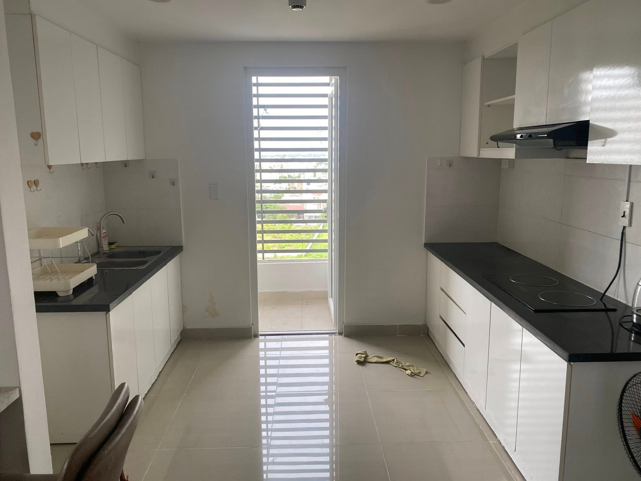 Bán căn hộ The Avila, An Dương Vương, giá tốt cho anh chị gọi cho em 2