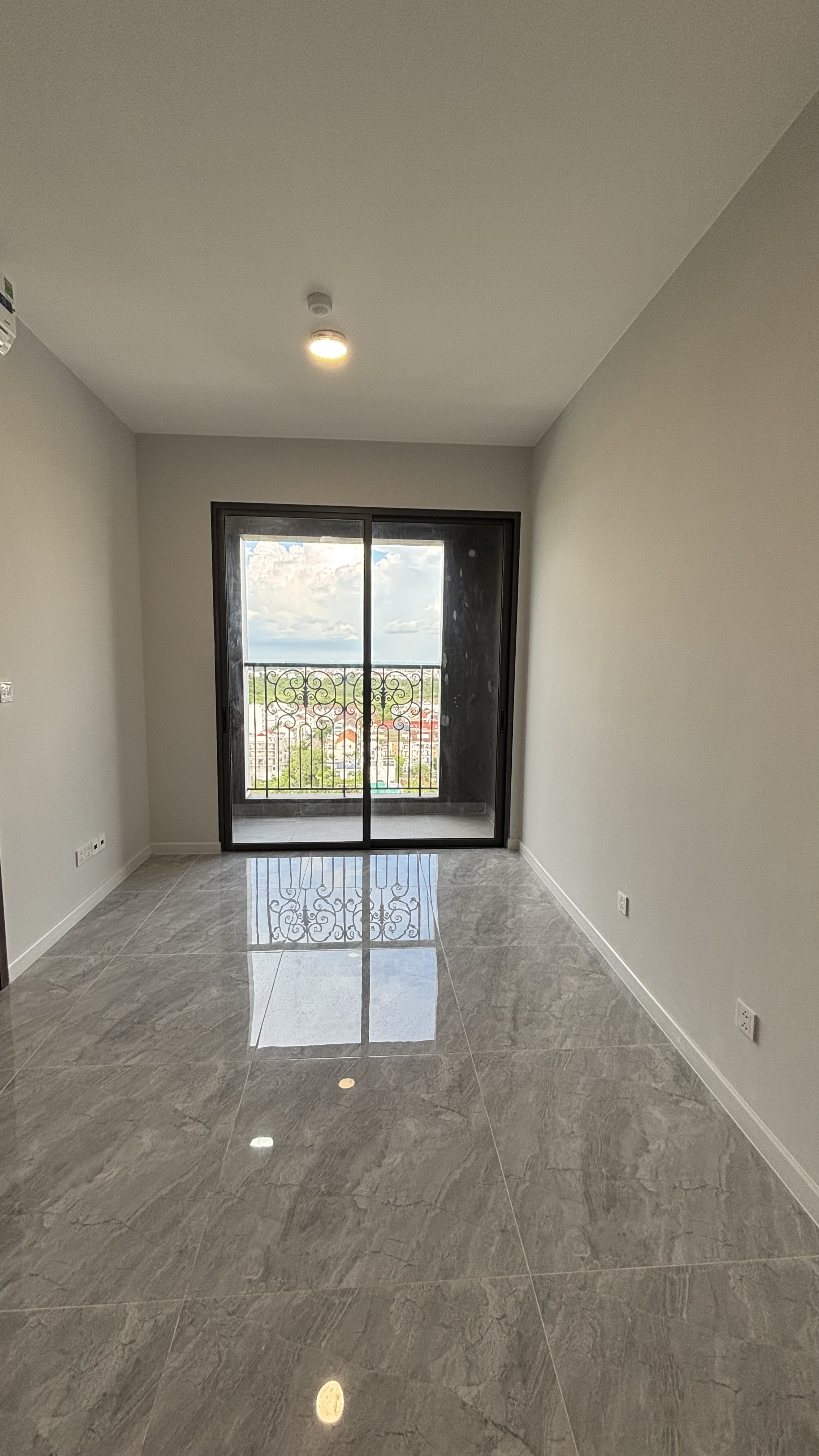 Bán căn hộ chung cư SHA 2-3-4, Cara River Park Cần Thơ