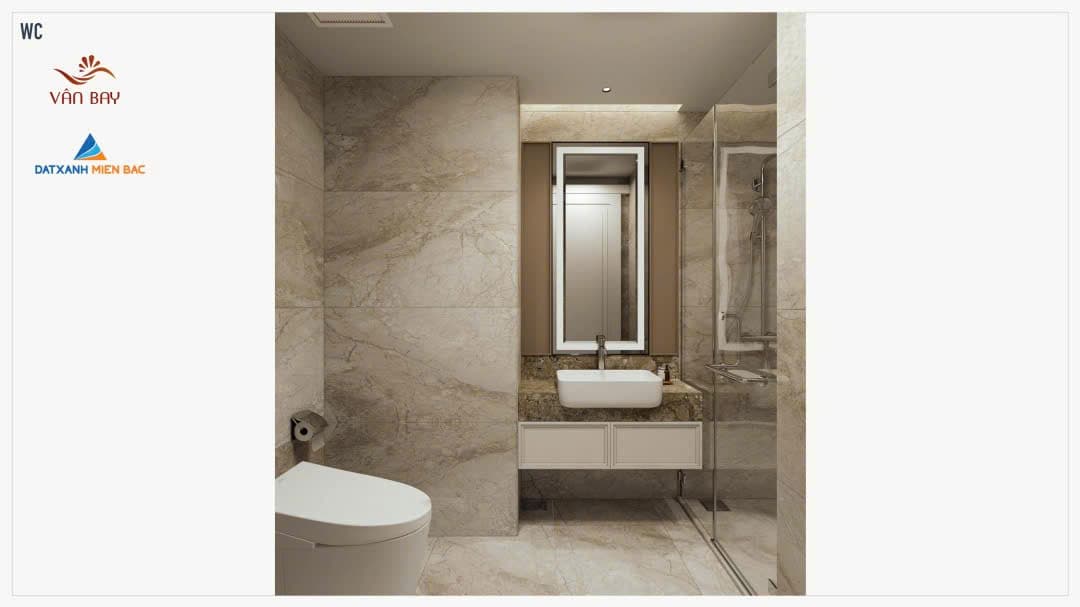 Bán căn hộ nghỉ dưỡng siêu dòng tiền view Vịnh Bái Tử Long, Vân Đồn, Quảng Ninh 4
