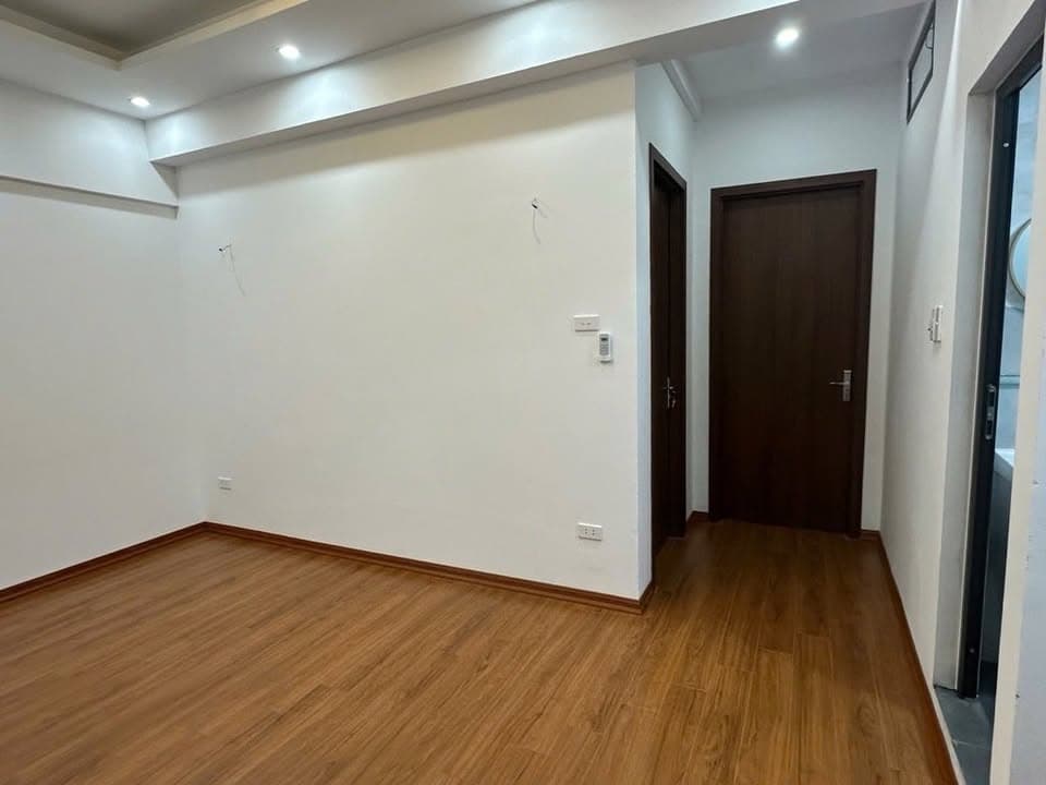 Bán căn hộ chung cư Đ. Cầu Giấy, Q. Cầu Giấy, Tp. Hà Nội | 305591552 4
