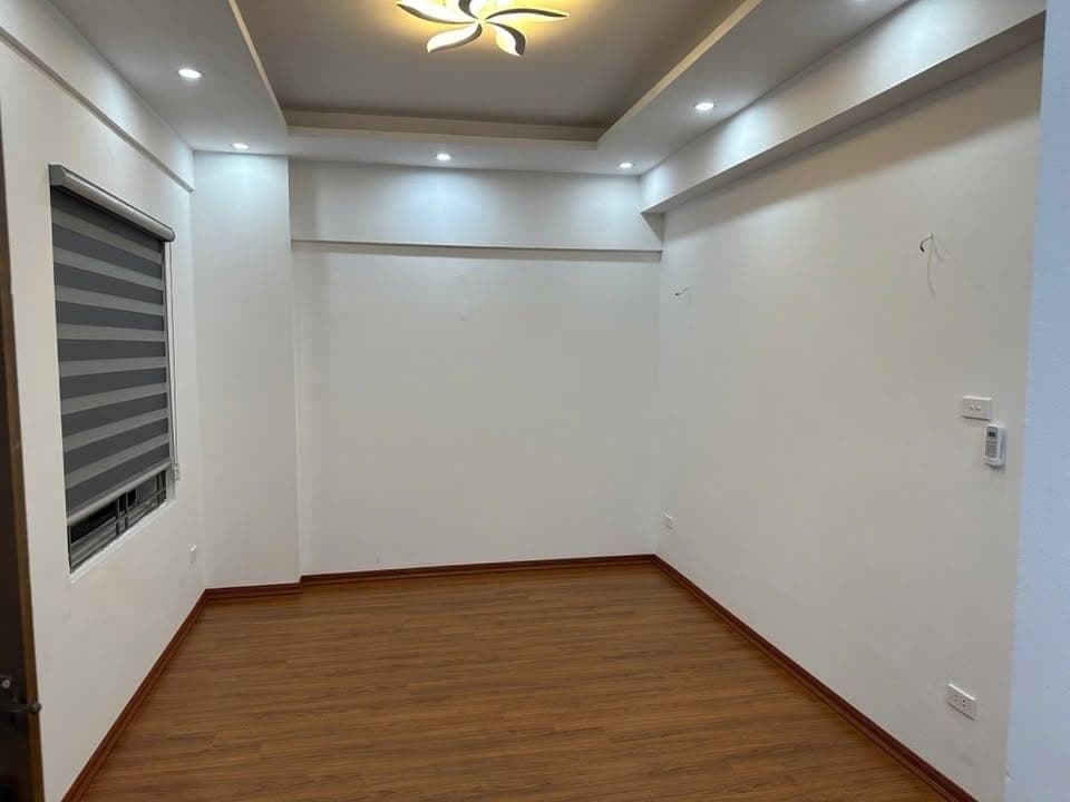 Bán căn hộ chung cư Đ. Cầu Giấy, Q. Cầu Giấy, Tp. Hà Nội | 305591552 2