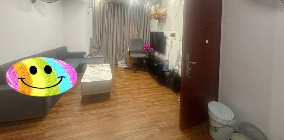 Bán căn hộ chung cư Vinh Lotus Residence (Lotus House), Đ. Hồng Bàng, P. Quang Trung, Tp. Vinh, T. Nghệ An 3
