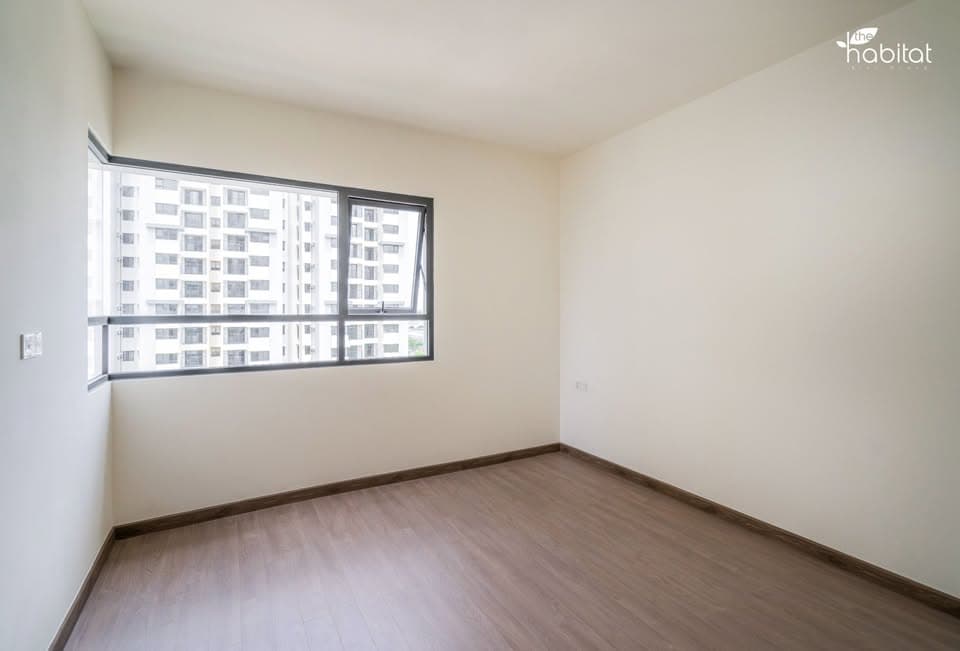 Bán căn hộ chung cư Đ. Khu 5, Tp. Dĩ An, T. Bình Dương 5