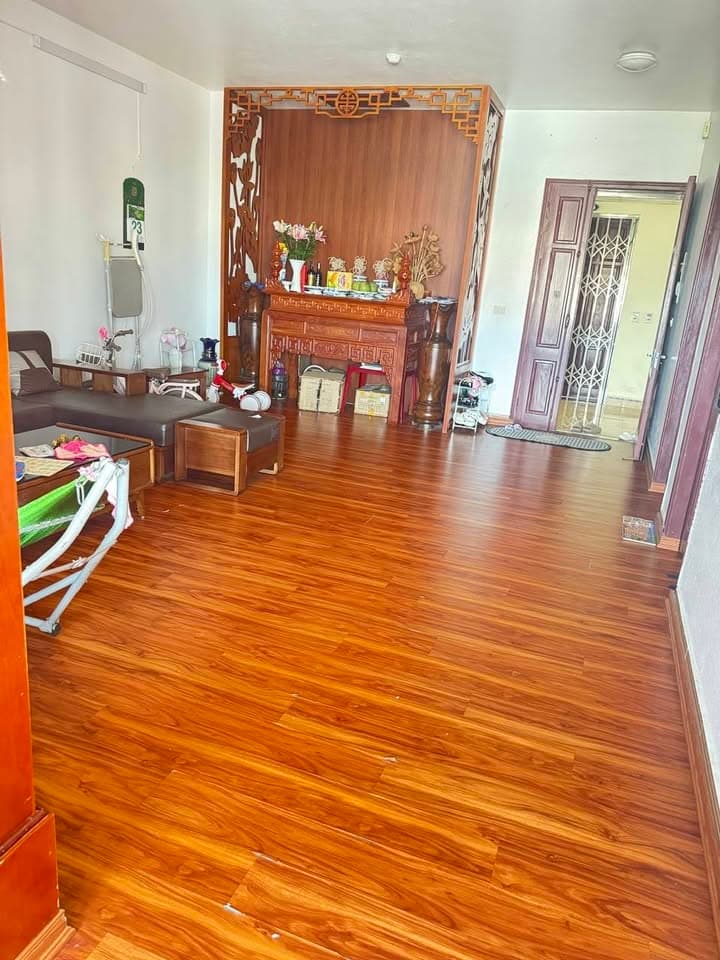 Bán căn hộ chung cư Cẩm Bình, Tp. Cẩm Phả, T. Quảng Ninh