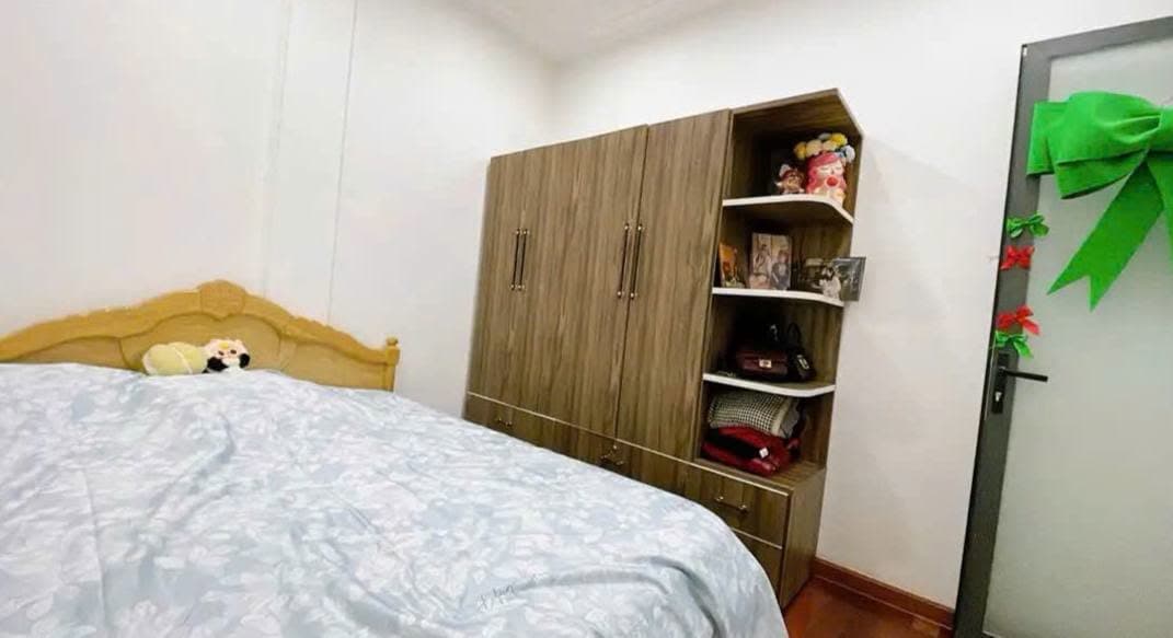 Bán căn hộ chung cư Ngô Quyền, Phường 6, Đà Lạt, diện tích 46.86m2, giá 2,5 tỷ 4