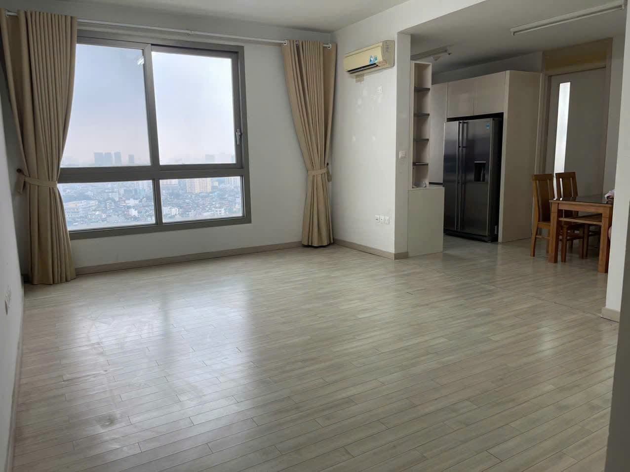 Bán căn hộ chung cư Hyundai Hillstate, Đ. Tô Hiệu, P. Hà Cầu, Q. Hà Đông, Tp. Hà Nội