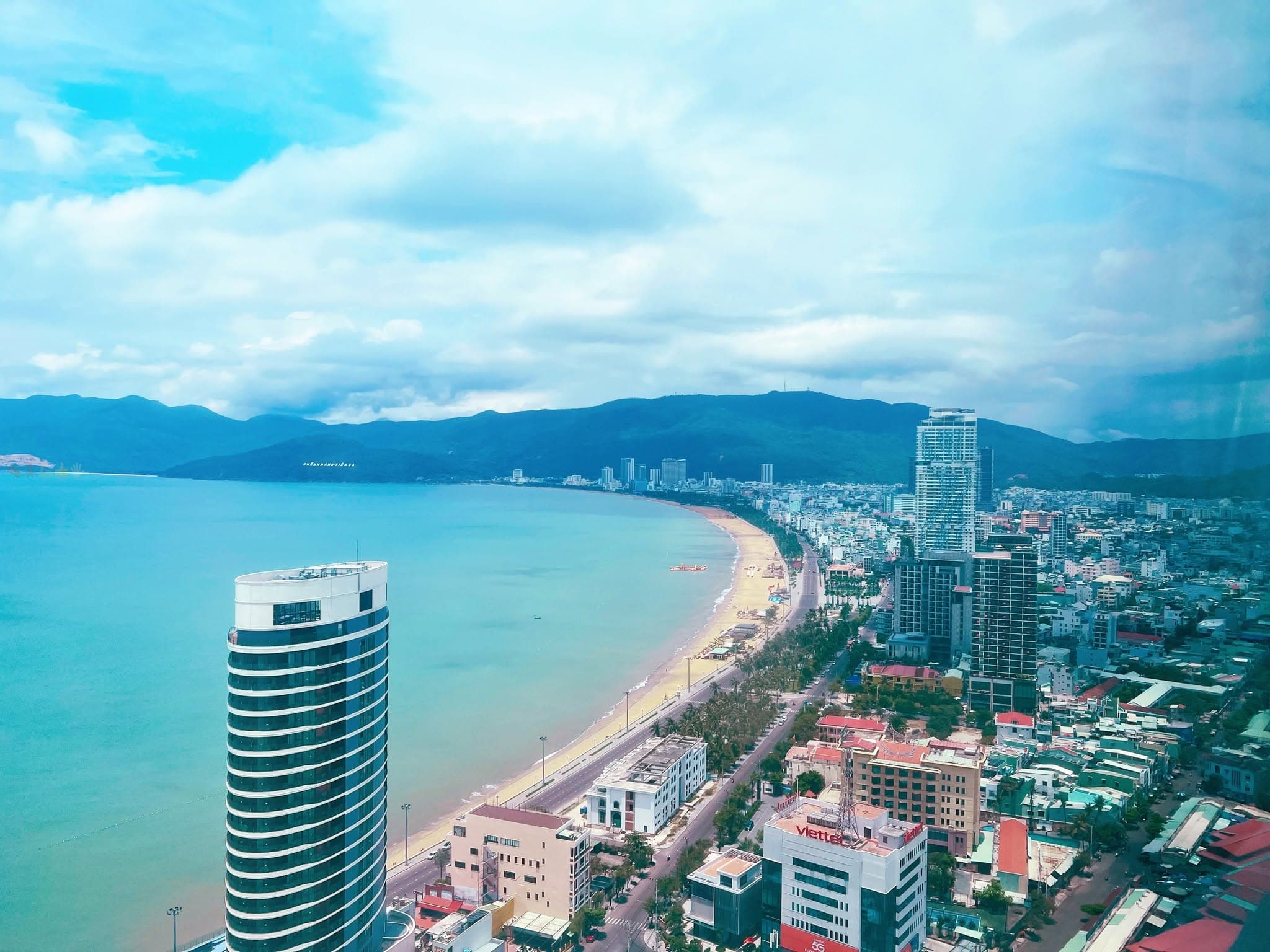 Sở hữu ngay căn hộ Altara Residences Quy Nhơn 2 phòng ngủ, sổ hồng sẵn sàng 2