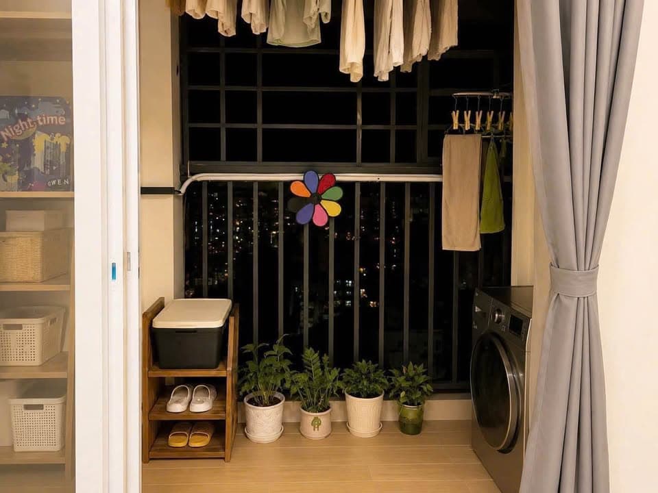 Bán căn hộ chung cư P. Bảo Khánh, Q. Hoàn Kiếm, Tp. Hà Nội 3