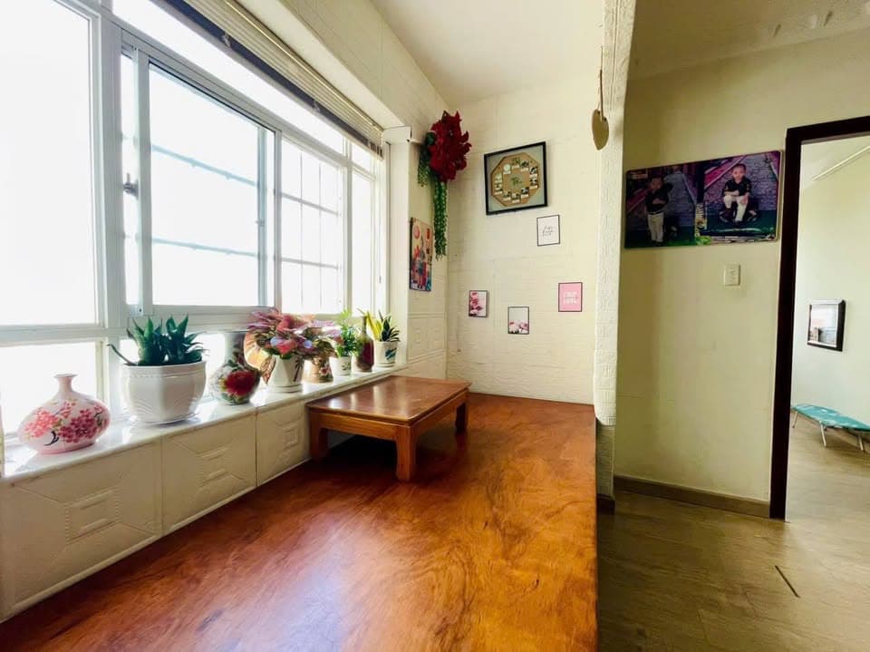 Bán căn góc Seaview Vũng Tàu, 118m2 rộng thênh thang, giá 3.3 tỷ 5