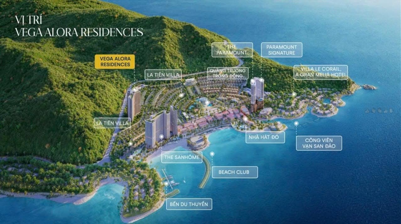 Bán căn hộ chung cư P. Vĩnh Hòa, Tp. Nha Trang, T. Khánh Hòa 2