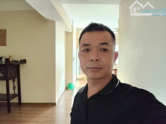 🏡HÀNG NGỘP BÁN NHANH CHƯA TỚI 90TR M2 NHÀ TRUNG TÂM ĐỐNG ĐA HÀ NỘI
