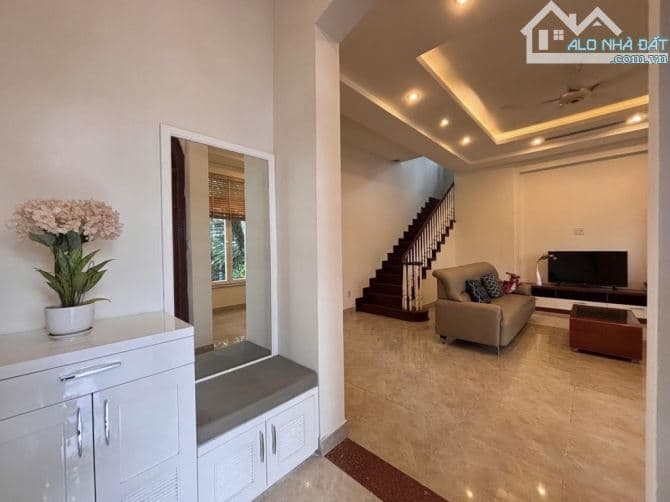 NGỘP BANK CHỦ RA GẤP NHÀ HXH CAO THẮNG, QUẬN 10. GIÁ CHỈ 4Tỷ790/105m2-(7mx15m) VUÔNG VỨC