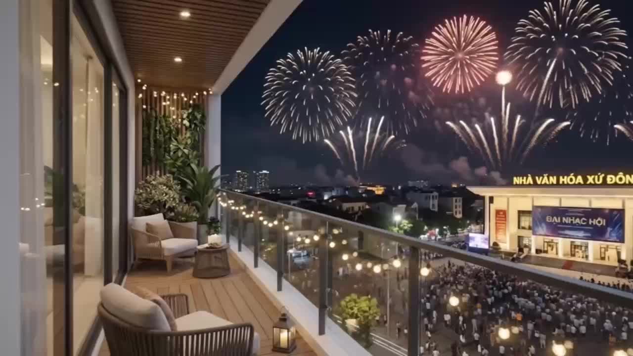 Bán căn hộ chung cư Đối diện TTVH Xứ Đông, P. Tôn Đức Thắng, P. Lê Thanh Nghị, Tp. Hải Dương, T. Hải Dương