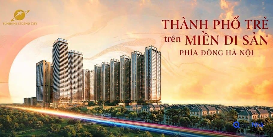 Với 1.x tỷ mua dc gì ở Hà Nội, mua được con oto đẹp chứ còn nhà thì không!