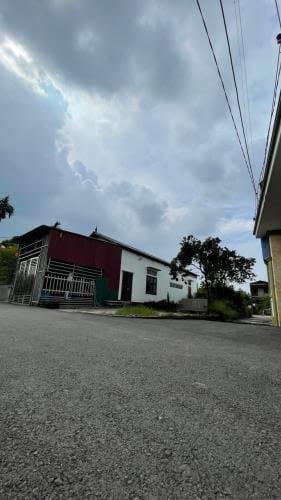 SIÊU PHẨM LÔ GÓC 3 THOÁNG VIEW HỒ THOÁNG MÁT TỌA ĐỘ VÀNG NƠI ĐÔ THỊ SINH THÁI