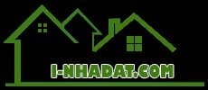 Bán nhà phố Quan Nhân - Thanh Xuân, ngõ oto,khu cán bộ dân trí cao - 50m2 gía CHỈ CÓ 13,2T