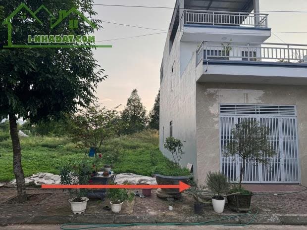 SIÊU PHẨM TÁI ĐỊNH CƯ ĐHQG – 100M2 VUÔNG VẮN – VỊ TRÍ ĐẸP